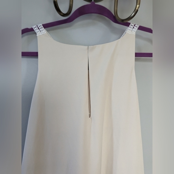 AGGEL KNITWEAR BOHO TOP SIZE MEDIUM - Picture 2 of 7